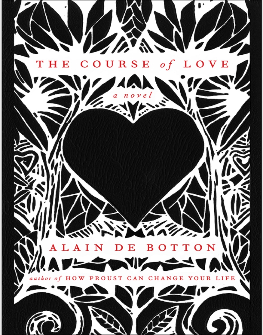 رمان سیر عشق